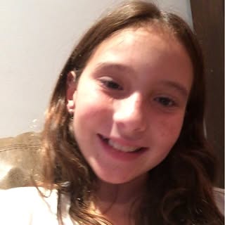 Profile Picture of Mmg.2006🐶🐱🐰🐯 (@mariana.mesa) on Instagram