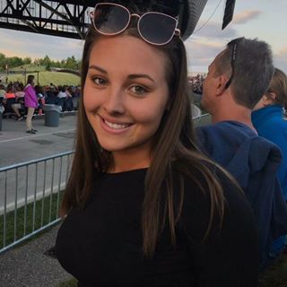 Profile Picture of Avery Clarke (@averyclarke21) on Facebook