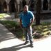 Profile Picture of Jose Epifanio Reyes Jimenez (@joseepifanio.reyesjimenez.9) on Facebook
