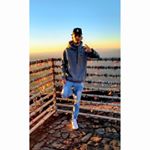 Profile Picture of Leandro Ribeiro (@leo.ribeiro77) on Instagram