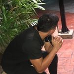 Profile Picture of Carlos barboza (@cdbc98) on Instagram