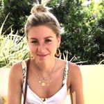 Profile Picture of Chloe Barron ☼ ★ ☼ (@shloebarron) on Instagram
