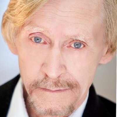 Profile Picture of Dan Corley (@okiewriter) on Twitter