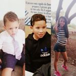 Profile Picture of Alexander Ledesma (@alexander_ledesma05mvp) on Instagram