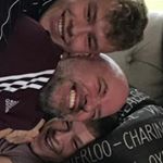 Profile Picture of Paul Whitmarsh (@whitzer1973) on Instagram
