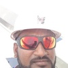 Profile Picture of Manoj Prasad (@manojprasad61810) on Tiktok