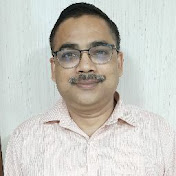 Profile Picture of Rajiv Goyal (@GOYALRAJIV1973) on Youtube