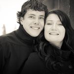 Profile Picture of Candace Garrett (@c.garrett444) on Instagram