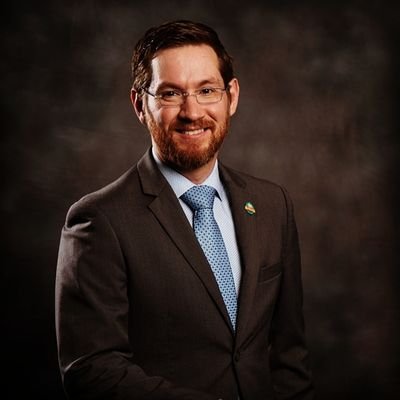 Adrian Hernandez, Pearland, TX Councilmember - Twitter Profile Picture of Adrian Hernandez, Pearland, TX Councilmember (@PearlandPos4) on Twitter