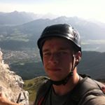 Profile Picture of Sam Mathieu (@sam.mathieu95) on Instagram