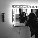 Profile Picture of samuel lim (@samuelhlim) on Instagram