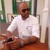 Profile Picture of Nicholas Naidoo (@nicholas.naidoo.9469) on Facebook