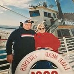 Edna Reeves - Instagram Profile Picture of Edna Reeves (@edna.reeves.5070) on Instagram