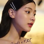 Profile Picture of Carter Emmeline (@Carter-Emmeline) on Facebook