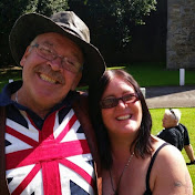 Profile Picture of Patricia Appleton (@patriciaappleton7926) on Youtube