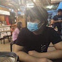 Profile Picture of James Ravanes (@james-ravanes) on Quora