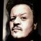 Profile Picture of Brian Ladouceur (@brian.ladouceur.750) on Facebook