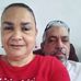 Profile Picture of Annie Maldonado (@annie.maldonado.961) on Facebook