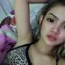 Profile Picture of Marshella (shella) (@marshella.marshella.5203) on Facebook