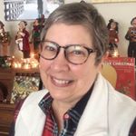 Profile Picture of Heidi Baker Enck (@heidienck) on Instagram