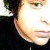 Profile Picture of Edwin Agee (@Edwin-Agee) on Facebook