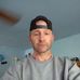 Profile Picture of James Hardesty (@James-Hardesty) on Facebook