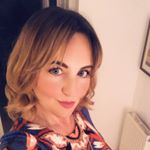 Profile Picture of Rebecca Driver (@rebjdriver) on Instagram