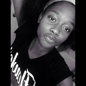Profile Picture of Lesha Gistarb (@leshagistarb4910) on Youtube