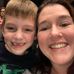 Profile Picture of Liz Steele (Hoke) (@liz.h.steele.5) on Facebook