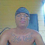 Profile Picture of Derris Smith (@lesson_learned20) on Instagram