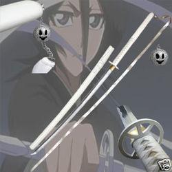 Profile Picture of Elliot Fields (@fields_elliot) on Twitter