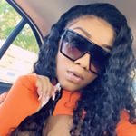 Profile Picture of Gabrielle Johnson. (@keyairakhloe) on Instagram