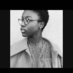 Profile Picture of Abi🥀 (@_abby_lockner) on Instagram