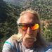 Profile Picture of Lawrence Puhl (@Lawrence-Puhl) on Facebook