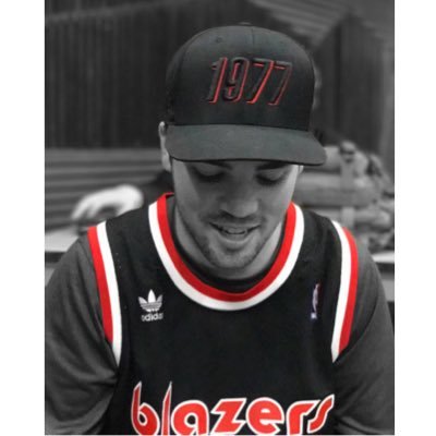 Profile Picture of Nolan Smith (@NolanTSmith) on Twitter