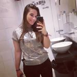 Profile Picture of Bianca Luporini (@bih.lupo) on Instagram