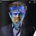 Profile Picture of Joseph Fryer (@joe.fryer.31) on Facebook