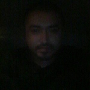 Profile Picture of José Alejandro Lara (@jlaracardenas) on Myspace