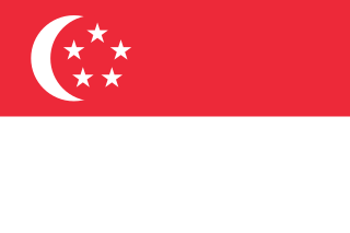 Profile Picture of Singaporeon Wikipedia