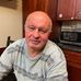 Profile Picture of Wojciech Perkowski (@wojciech.perkowski.948) on Facebook