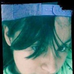 Profile Picture of Lidia Lemus Anaya (@lidiuquis) on Twitter