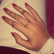 Profile Picture of Abrar Ahmed (@abii.alawi) on Myspace