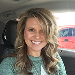 Profile Picture of Brenda Peterson (@rnbrenda2000) on Flickr