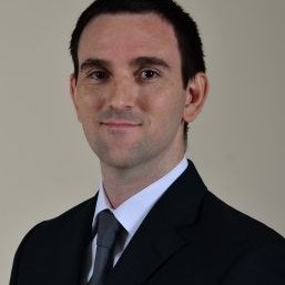 Profile Picture of Ariel Cagigal (@ArielCagigal) on Twitter