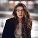 Profile Picture of Josie Loren (@JosieLoren965) on Pinterest