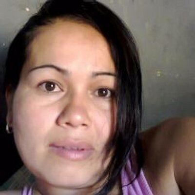 Profile Picture of Maria Nilda Lopez (@NildalopezLopez) on Twitter