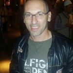 Profile Picture of Marc Daniel Chapuis (@marcchapuis) on Instagram