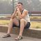 Profile Picture of Dmitriy Ananyev (@dmitry.ananyev.9) on Facebook