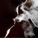 Profile Picture of Alex Bonnet (@vapor_mx) on Instagram