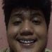 Profile Picture of Stephen Wilson Hora (goy) (@KotasStephenWilson) on Facebook